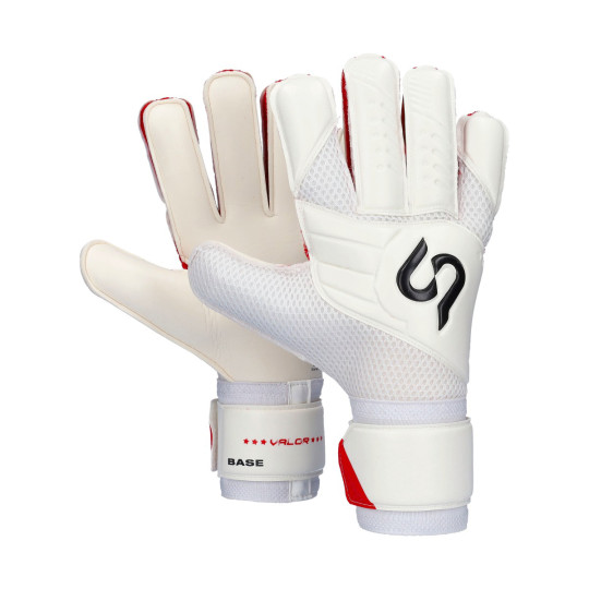 Guanti SP Fútbol Valor Base CHR