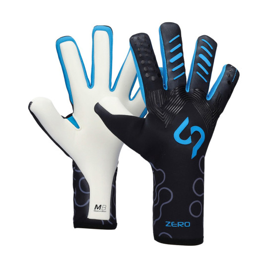 Guanti SP Fútbol Zero Competition CHR
