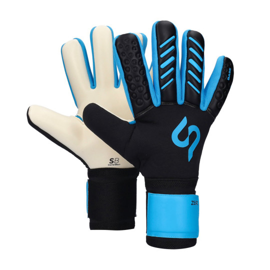 Guanti SP Fútbol Zero Base CHR