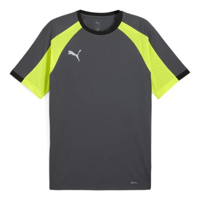Maglietta Individualliga Jersey