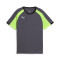 Maglietta Puma IndividualLiga Jersey Jr.