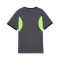 Maglietta Puma IndividualLiga Jersey Jr.