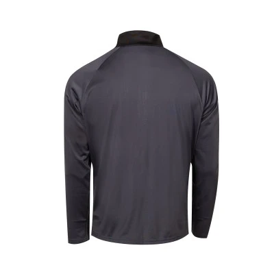 Felpa Individualliga 1/4 Zip Top