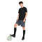 Pantaloncini Puma Individualliga Training Shorts 2 (Open Pockets)