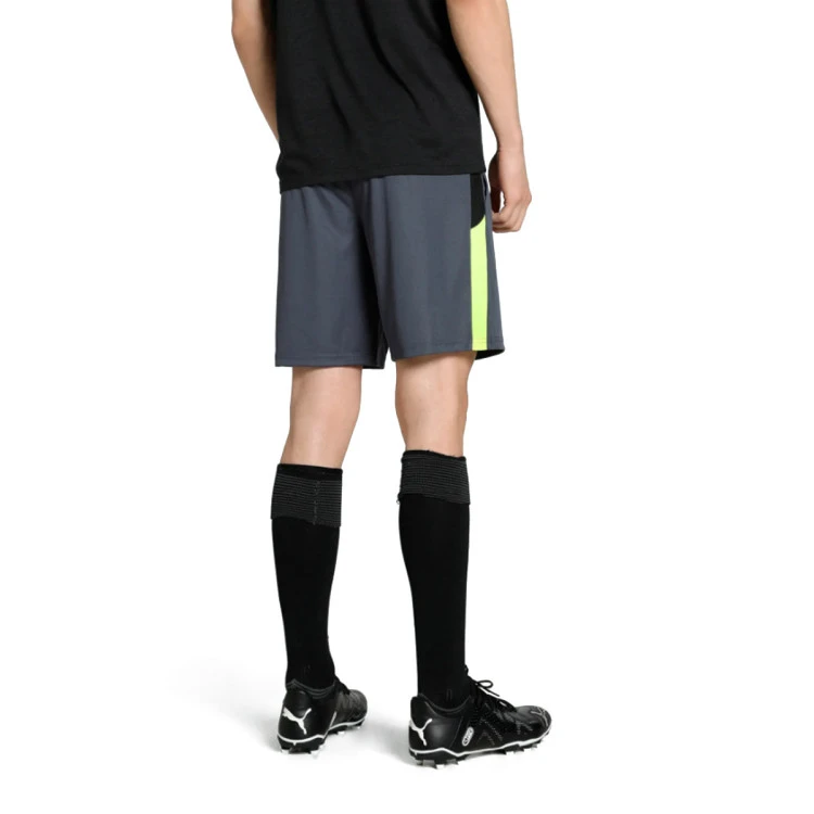 pantalon-corto-puma-individualliga-training-shorts-2-open-pockets-grey-yellow-3