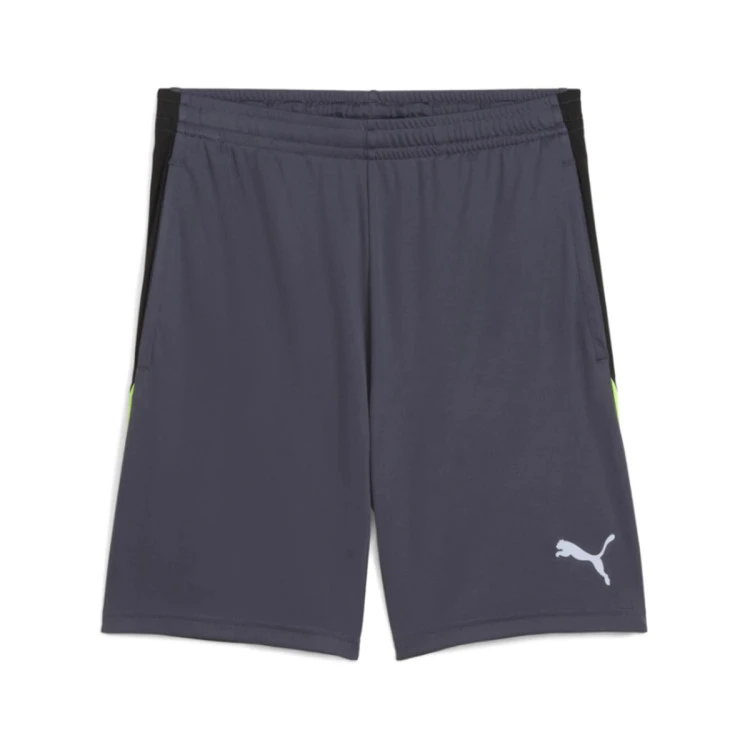 pantalon-corto-puma-individualliga-training-shorts-2-open-pockets-grey-yellow-4