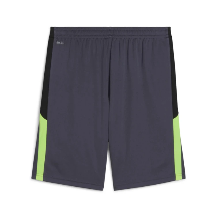 pantalon-corto-puma-individualliga-training-shorts-2-open-pockets-grey-yellow-5