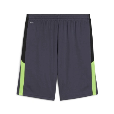 Pantaloncini Individualliga Training Shorts 2 (Open Pockets)
