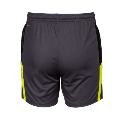Pantaloncini IndividualLiga Training Shorts 2 Jr (Open Pockets)