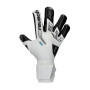 Attrakt Freegel Gold X-White-Silver-Black