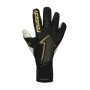 Fastgrip Fusion-Black-Gold