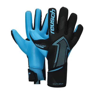 Guanti Fastgrip Aqua