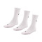 Calzini Puma Cushioned Next Crew (3 Paia)