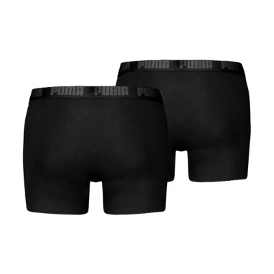Boxer Everyday Basic (2 Paia)