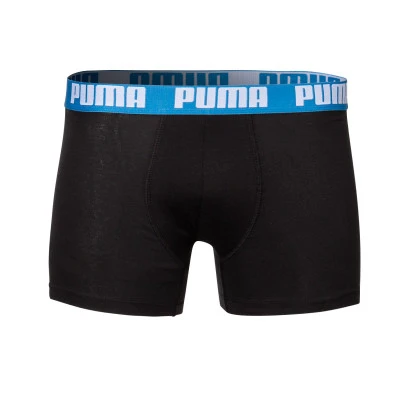 Boxer Everyday Basic (2 Paia)