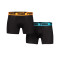 Boxer Puma Everyday Basic (2 Paia)