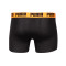 Boxer Puma Everyday Basic (2 Paia)