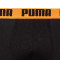 Boxer Puma Everyday Basic (2 Paia)