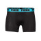 Boxer Puma Everyday Basic (2 Paia)