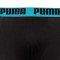 Boxer Puma Everyday Basic (2 Paia)