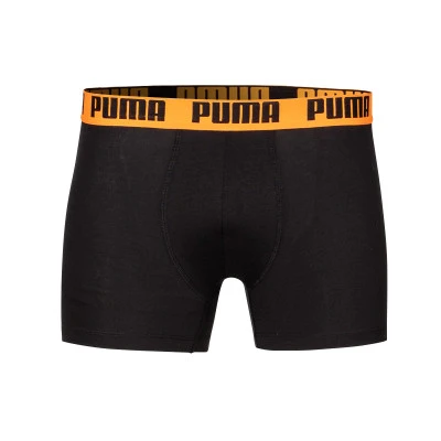 Boxer Everyday Basic (2 Paia)