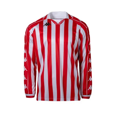 Maglia Retro Jersey Ganda