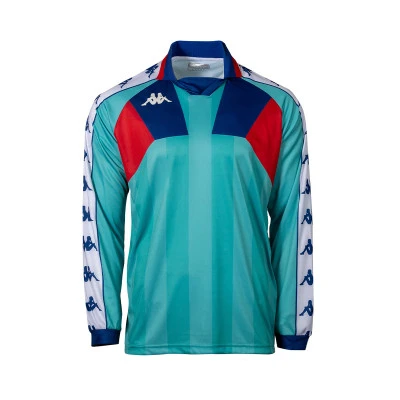 Maglia Vintage Jersey Amario