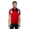 Maglietta Kappa Vintage Jersey Evicai