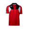 Maglietta Kappa Vintage Jersey Evicai