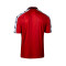 Maglietta Kappa Vintage Jersey Evicai