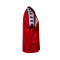 Maglietta Kappa Vintage Jersey Evicai