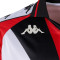 Maglietta Kappa Vintage Jersey Evicai