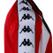 Maglietta Kappa Vintage Jersey Evicai