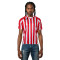 Maglietta Kappa Vintage Jersey Gandai