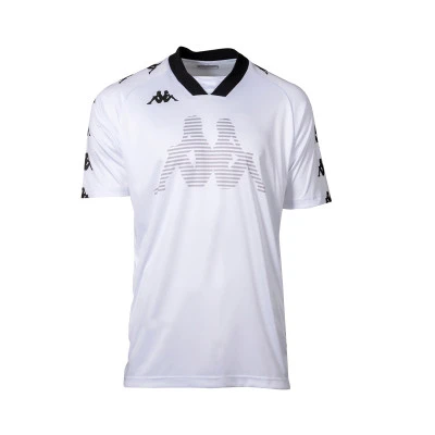 Maglia Vintage Jersey Davai