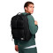 Zaino Nike Utility Power (33 L)