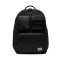 Zaino Nike Utility Power (33 L)