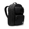 Zaino Nike Utility Power (33 L)