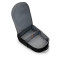 Zaino Nike Utility Power (33 L)