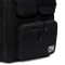 Zaino Nike Utility Power (33 L)