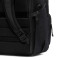 Zaino Nike Utility Power (33 L)