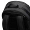 Zaino Nike Utility Power (33 L)