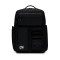 Zaino Nike Utility Elite (37L)