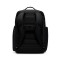 Zaino Nike Utility Elite (37L)