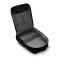 Zaino Nike Utility Elite (37L)