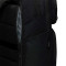Zaino Nike Utility Elite (37L)