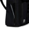Zaino Nike Utility Elite (37L)