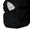 Zaino Nike Utility Elite (37L)