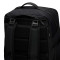 Zaino Nike Utility Elite (37L)