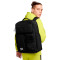 Zaino Nike Utility Elite (37L)